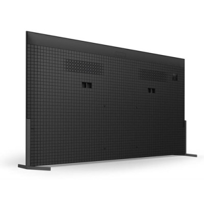 Google Tivi OLED Sony 4K 65 inch K-65XR80M2 / 55 inch K-55XR80M2, Hàng Chính Hãng, Mới 100%