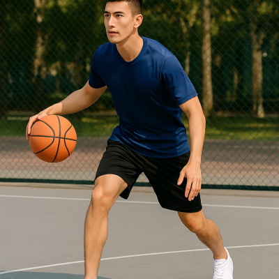 Giày thể thao nam Biti