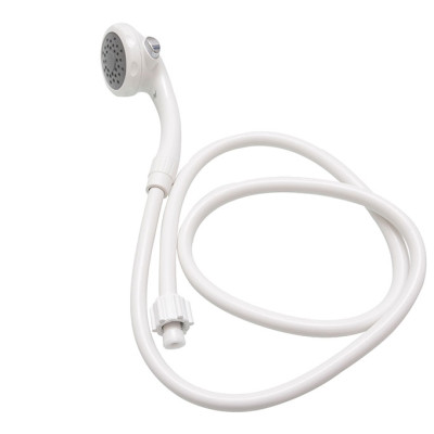 Máy Nước Nóng Panasonic 4MP1VW (4500W)