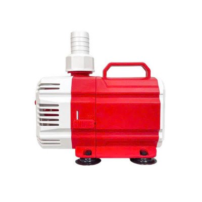 Bơm Hồ Cá BAOYU JP Series (3000-12000): Tiết Kiệm Điện, Mạnh Mẽ Cho Mọi Bể Cá!