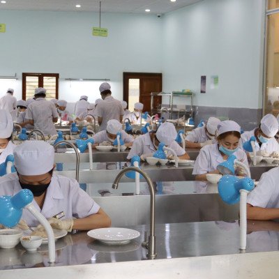 Tổ hồng yến tinh chế 50gr Đảo Yến Phú Quốc - tổ yến tinh chế nguyên chất 100% - Giúp tăng sức đề kháng cho trẻ nhỏ, bổ sung dinh dưỡng cho mẹ bầu