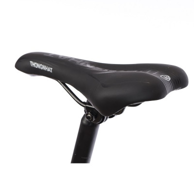 Xe đạp Thống Nhất thể thao GN06-24, 26, 27inch 2.0 - Hàng chính hãng (Phù hợp với người cao từ 1m35 trở lên)