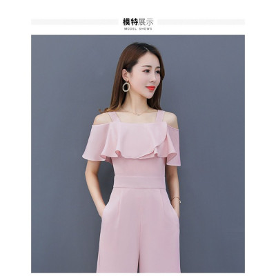 JUMP LỮNG TRỄ VAI 