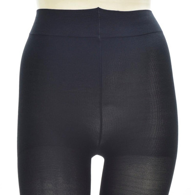 Quần tập định hình hỗ trợ tiêu hao calo SABRINA SBL37 - Legging hè mát mịn