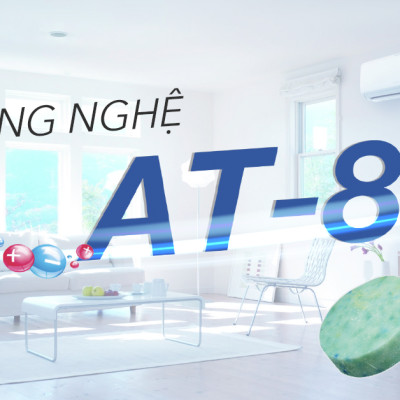 Viên Nén Xử Lý Rêu, Chất Bẩn Máy Lạnh - Clogg Away - Chính Hãng Mỹ - Sử Dụng Cho Hệ Thống Điều Hoà 5 Tấn