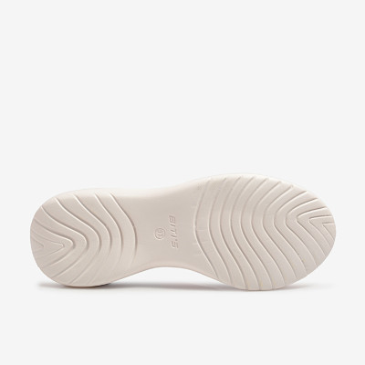 Giày thể thao Biti