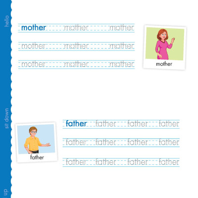 Combo Tiếng anh 1 I-learn smart start Student