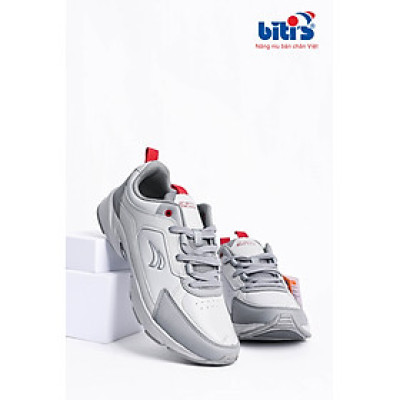 Giày thể thao Bitis nam 765k (40-44)