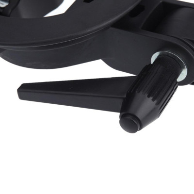 Godox 60 * 60cm / 24