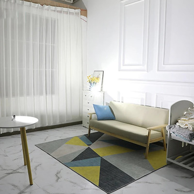 Đèn LED Mini Móc Khóa Siêu Sáng Tiện Dụng PaKaSa,  Đèn Pin COB Dã Ngoại Thường Ngày, Sạc TYPE-C Tiện Dụng Dung Lượng PIN 500mAh- HÀNG CHÍNH HÃNG