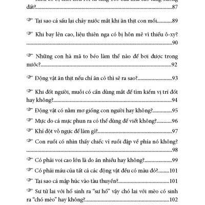 Tuyển Chọn Kiến Thức Không Dạy Trong Nhà Trường (Tái bản 2024)